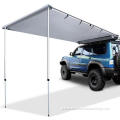 Waterproof Outdoor Retractable Car Side Awning